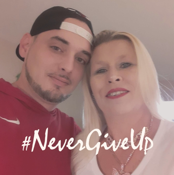 Meet your Posher, Michael - Picture 1 of 1